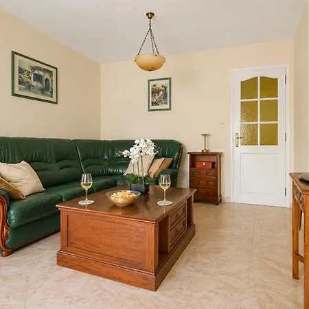 En Drome Provencale Jardin & 2 Terrasses Saint-Paul-Trois-Chateaux