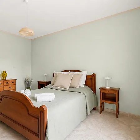 Villa En Drome Provencale Jardin & 2 Terrasses