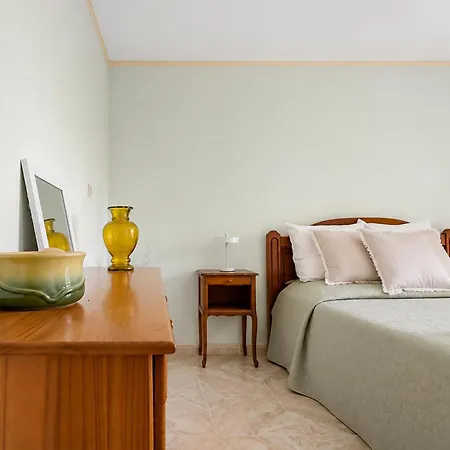 Villa En Drome Provencale Jardin & 2 Terrasses Saint-Paul-Trois-Chateaux