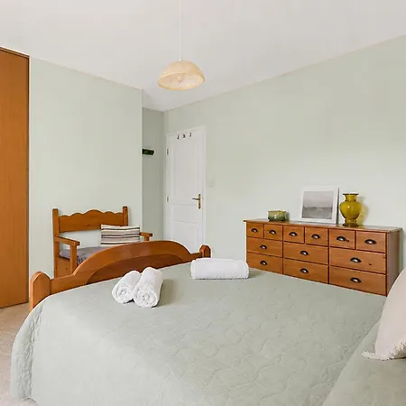 En Drome Provencale Jardin & 2 Terrasses *