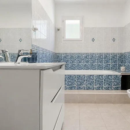 En Drome Provencale Jardin & 2 Terrasses * Saint-Paul-Trois-Chateaux